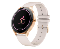 MAXCOM FIT FW52 Diamond - 1242883 - zdjęcie 6